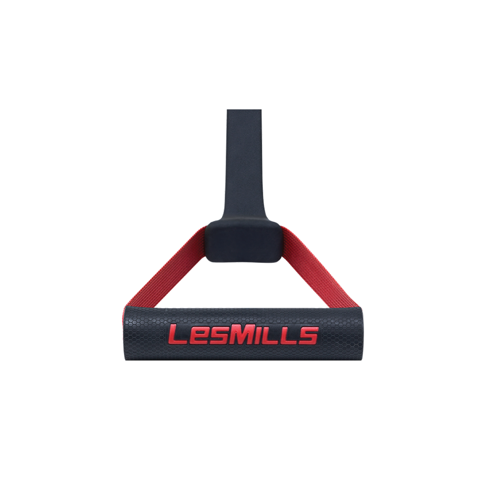 At Home Fitness Equipment | Les Mills